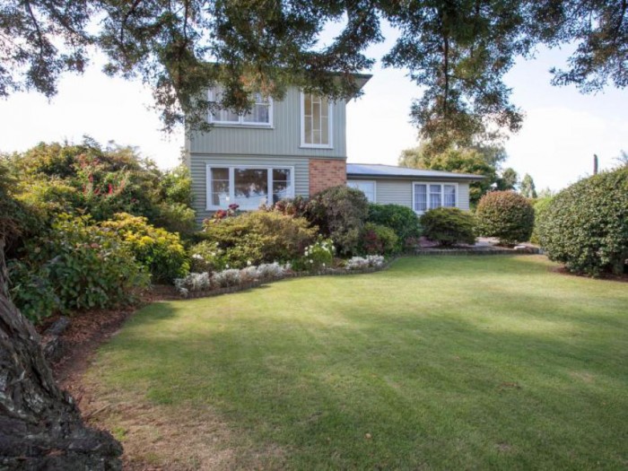 37 Byron Street, Cambridge, Waipa, Waikato New Zealand