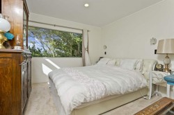 18a Spencer Road, Pinehill,, North Shore City, Auckland New Zealand