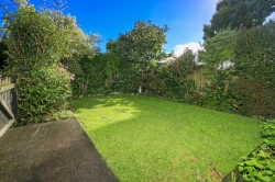 18a Spencer Road, Pinehill,, North Shore City, Auckland New Zealand