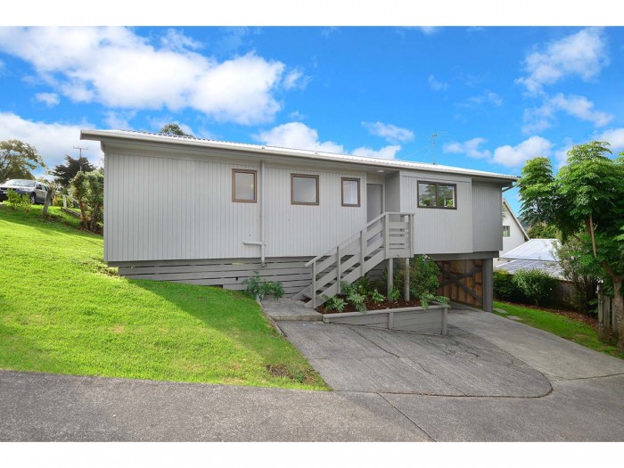 14b Rautawhiri Road, Helensville, Rodney, Auckland New Zealand