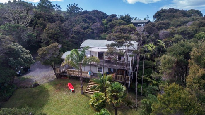 12 Thelma Road South, Mangawhai Heads, Kaipara, Northland New Zealand