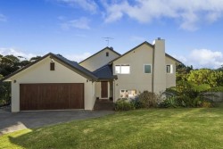 17 Eastvale Clos, Greenhithe, North Shore City, Auckland New Zealand