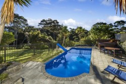 17 Eastvale Clos, Greenhithe, North Shore City, Auckland New Zealand