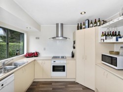 33 The Glade South, Pukekohe, Franklin, Auckland New Zealand