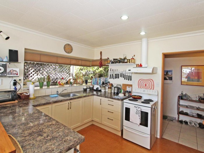 3 George Kidd Street, Richmond, Tasman, Nelson / Tasman New Zealand