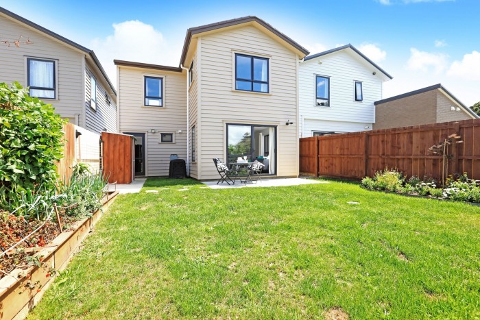 410 Weymouth Road, Weymouth, Manukau City, Auckland New Zealand