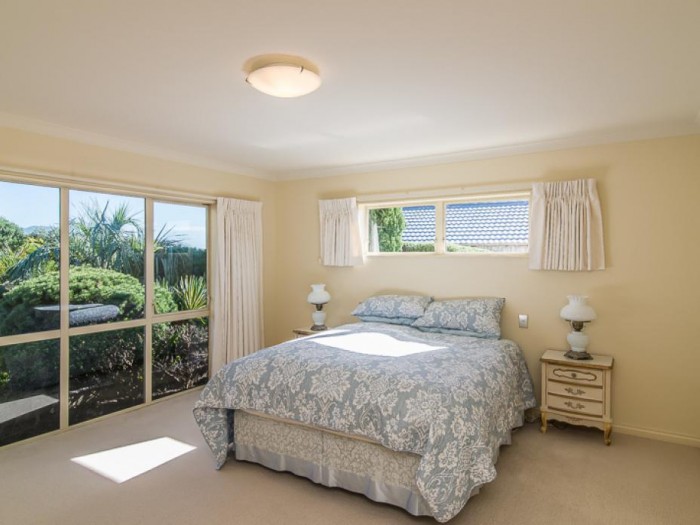 37 Quadrant Heights, Paraparaumu, Kapiti Coast, Wellington New Zealand