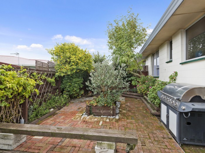 1/10 Wanstead Place, Woolston, Christchurch City, Canterbury New Zealand