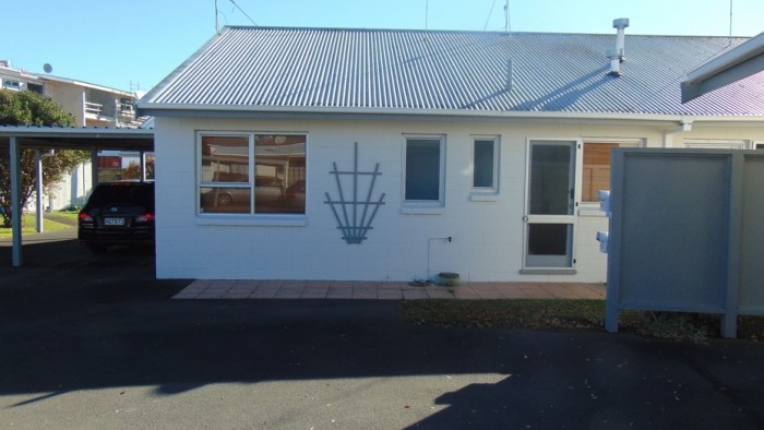 66G Queen Street, Cambridge, Waipa, Waikato