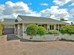 322 Cambridge Rd, Hillcrest, Hamilton, Waikato