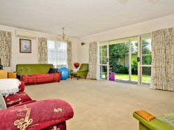 322 Cambridge Rd, Hillcrest, Hamilton, Waikato