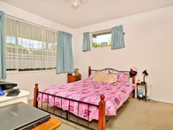 322 Cambridge Rd, Hillcrest, Hamilton, Waikato