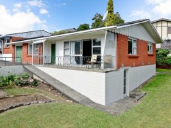 176B Cambridge Road, Hillcrest, Hamilton, Waikato