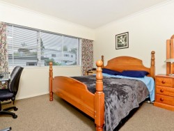 176B Cambridge Road, Hillcrest, Hamilton, Waikato