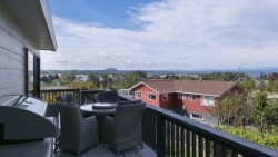 3/26 Woodward Street, Nukuhau, Taupo, Waikato