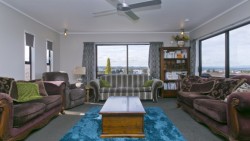 3/26 Woodward Street, Nukuhau, Taupo, Waikato