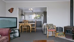 3/26 Woodward Street, Nukuhau, Taupo, Waikato