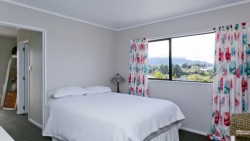 3/26 Woodward Street, Nukuhau, Taupo, Waikato