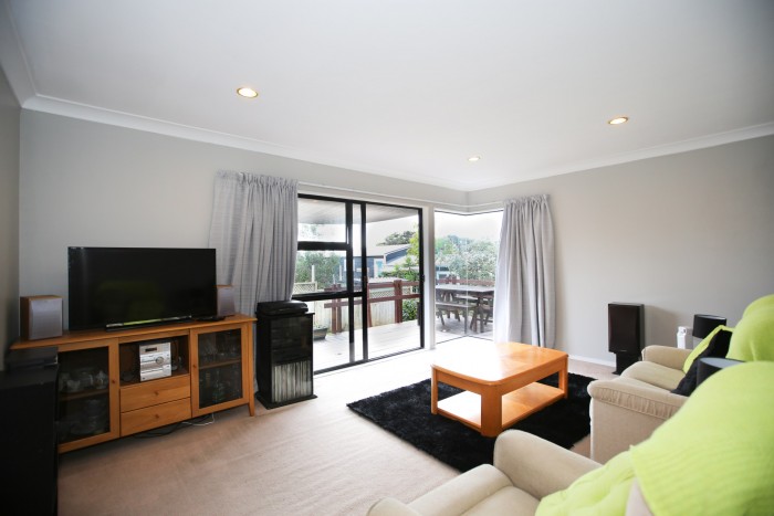 21a Amanda Lane, Snells Beach, Rodney, Auckland