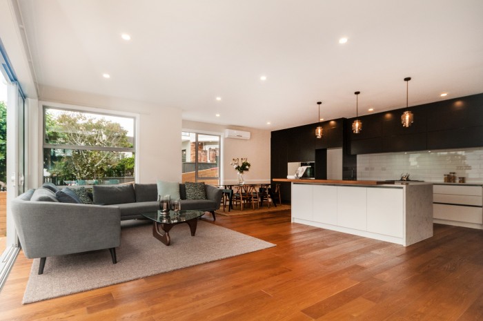 9A and 9C Tarawera Terrace, St Heliers 1071, Auckland City