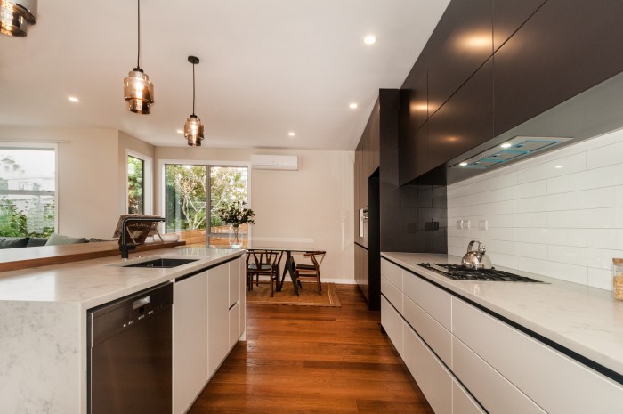 9A and 9C Tarawera Terrace, St Heliers 1071, Auckland City