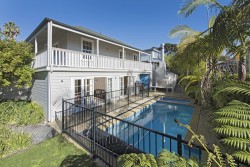 30A Clifton Road, Herne Bay, Auckland City, Auckland