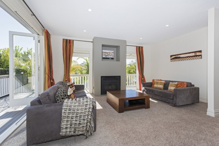 30A Clifton Road, Herne Bay, Auckland City, Auckland