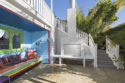 30A Clifton Road, Herne Bay, Auckland City, Auckland