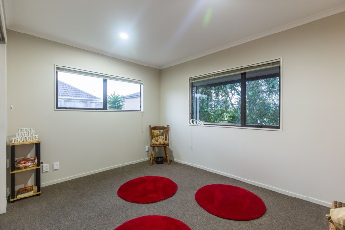 25a Dawnhaven Drive, Te Atatu Peninsula 0610, Waitakere City, Auckland