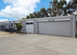 23a Drummond Crescent, Kelson, Lower Hutt, Wellington