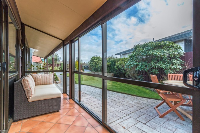 54a Dunbarton Street, Redwood 8051, Christchurch City, Canterbury