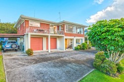 33a Forrest Hill Road, Milford, North Shore City, Auckland