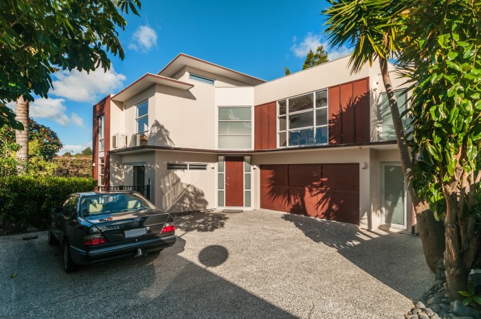 43A Kesteven Avenue, Glendowie 1071, Auckland City