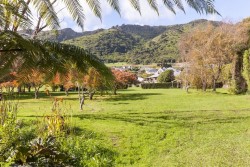 64 Huia Street, Waikanae, Kapiti Coast, Wellington