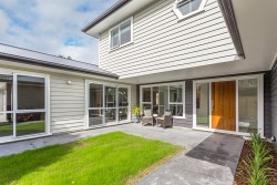 40a Manapouri Crescent, Hokowhitu 4410, Palmerston North City, Manawatu/Wanganui