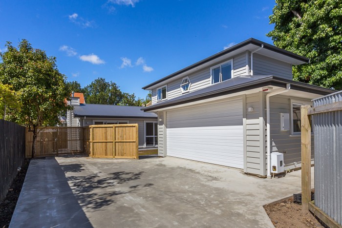 40a Manapouri Crescent, Hokowhitu 4410, Palmerston North City, Manawatu/Wanganui