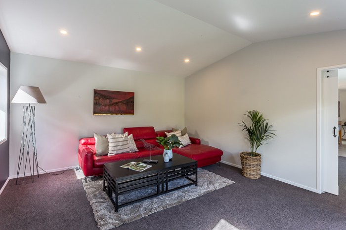 40a Manapouri Crescent, Hokowhitu 4410, Palmerston North City, Manawatu/Wanganui