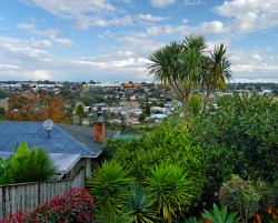 50 Chorley Avenue, Massey, Waitakere, Auckland