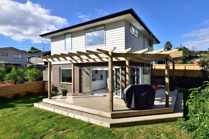 114a Stanmore Bay Road, Stanmore Bay 0932, Rodney, Auckland