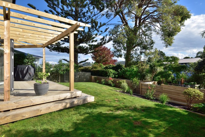 114a Stanmore Bay Road, Stanmore Bay 0932, Rodney, Auckland