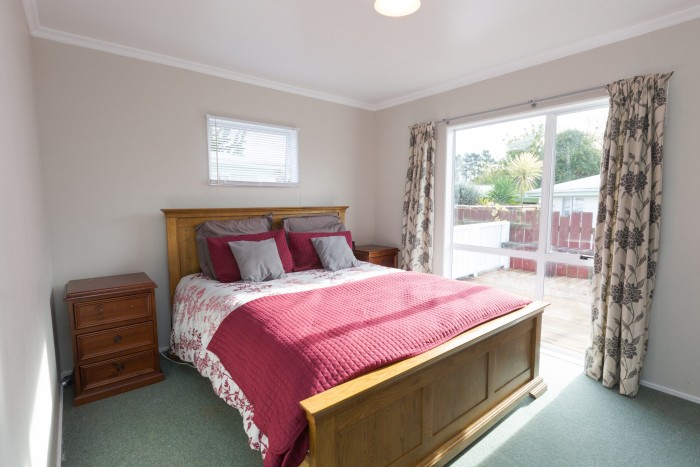 107a Tremaine Avenue, Palmerston North 4410, Palmerston North City, Manawatu/Wanganui