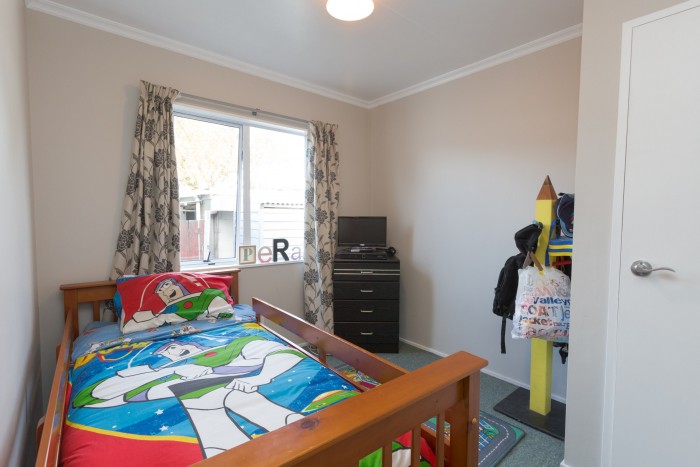 107a Tremaine Avenue, Palmerston North 4410, Palmerston North City, Manawatu/Wanganui