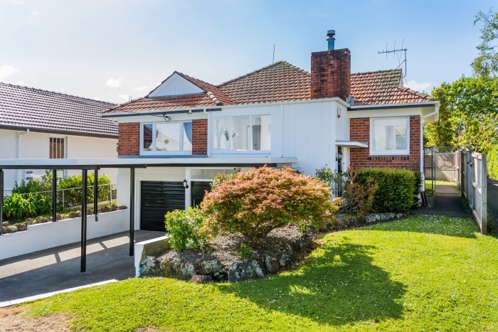 28a Williamson Avenue, Belmont 0622, North Shore City, Auckland