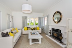 28a Williamson Avenue, Belmont 0622, North Shore City, Auckland