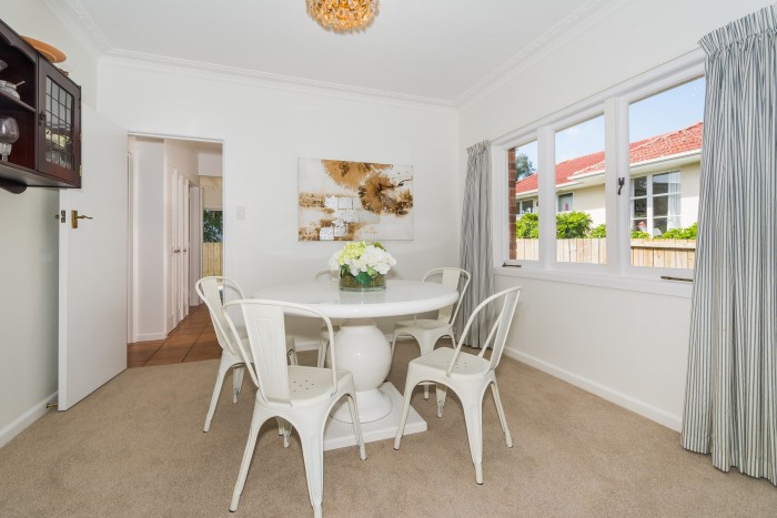 28a Williamson Avenue, Belmont 0622, North Shore City, Auckland