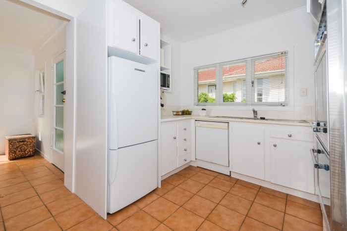 28a Williamson Avenue, Belmont 0622, North Shore City, Auckland