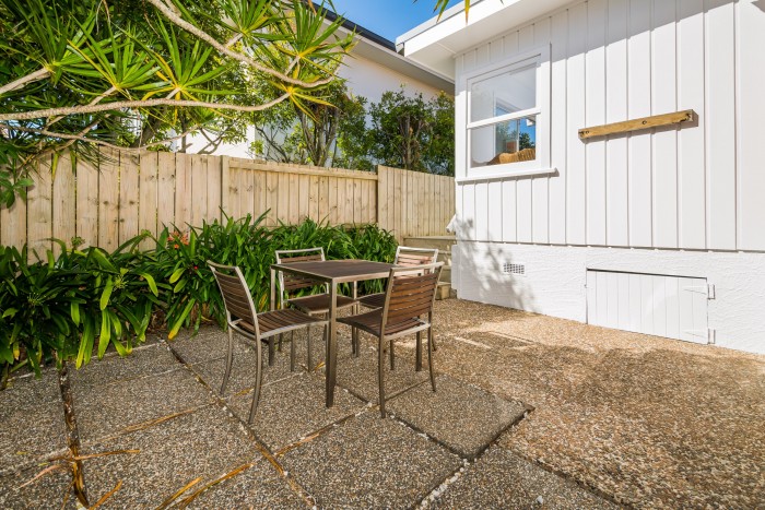 28a Williamson Avenue, Belmont 0622, North Shore City, Auckland