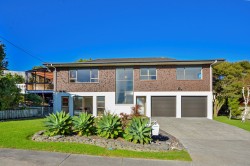 9A Willis Street, Torbay 0630, North Shore City, Auckland