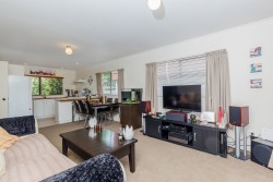 3/25 Abraham Place, St Johns 1072, Auckland City