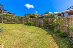 3/25 Abraham Place, St Johns 1072, Auckland City